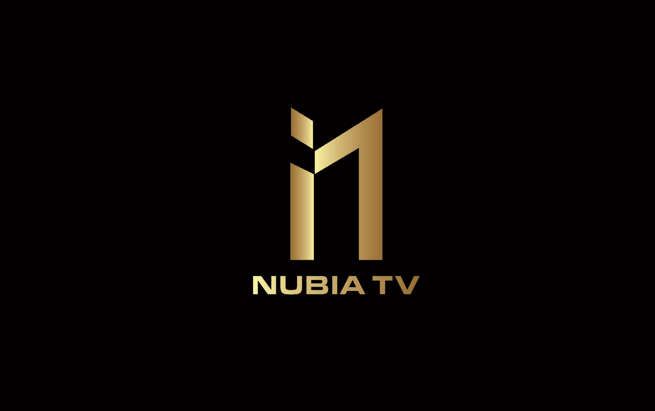 nubia tv