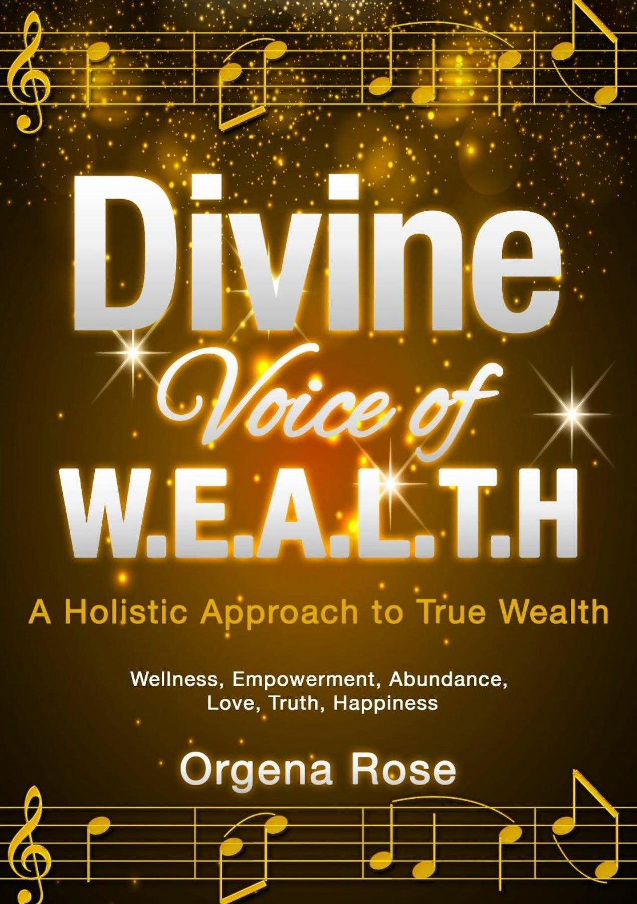 Divine-Voice-of-Wealth-by-Orgena-Rose_Page_1